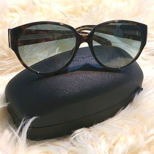 Givenchy Sunglasses